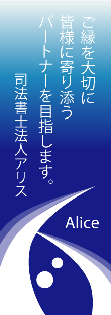i@m@lAXiFi@mAX@j͂؂ɊFlɊYp[gi[ڎw܂B